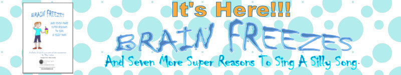 Special offers from Swimming Tigress Music