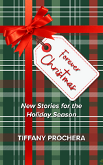 Forever Christmas: New Stories for the Holiday Season Ebook