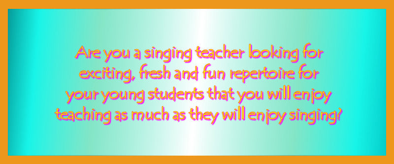 Swimming Tigress Music